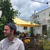 Small img 7851