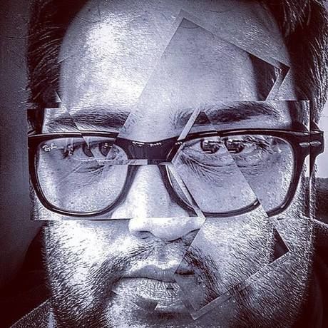 11904627 10153542713111635 818874473272476258 n