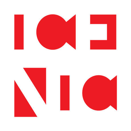 Icenic