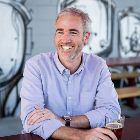 151008 jarrod skirt 68