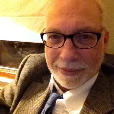 528848 10151785513360402 141750018 n