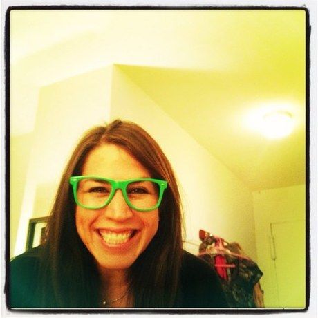 1425437696f3e931af4b7061a35444e7