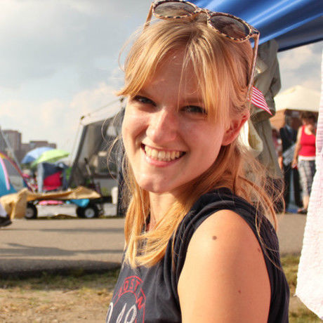 Gn2mitfvrlio5bfpj02e