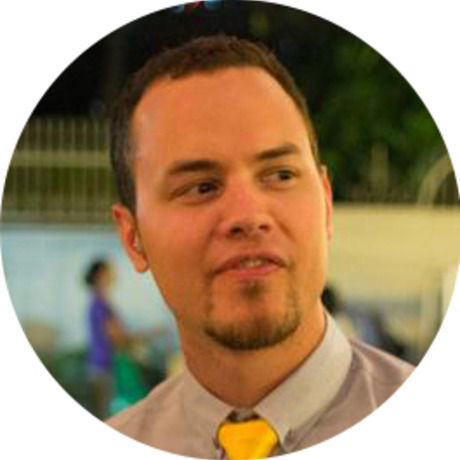 Werner van rooyen round