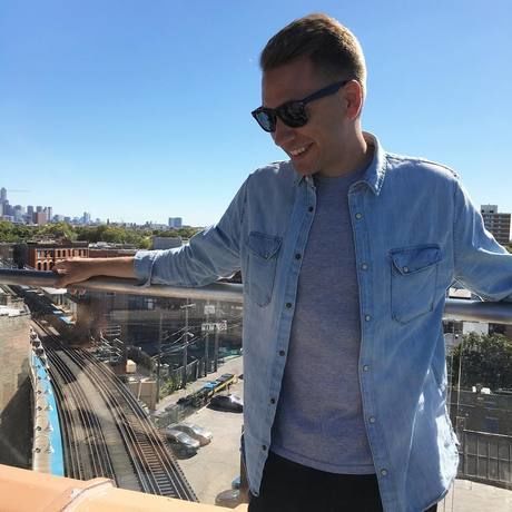 26198163 3751902673315 881028463552053610 o