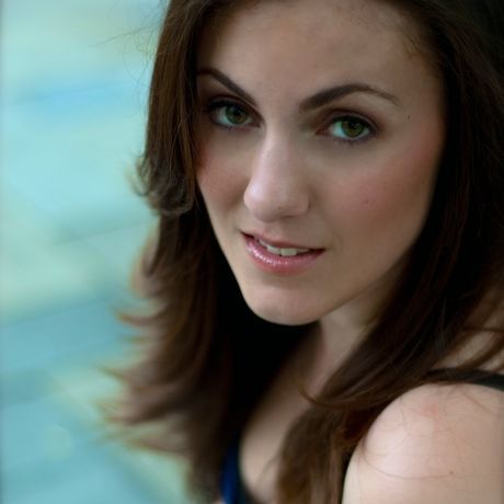 Elena forbes 20 of 201 1