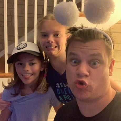 67926965 10156542665533366 564084756795359232 n