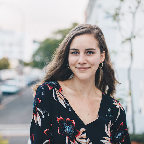 22   sian owen photography copy