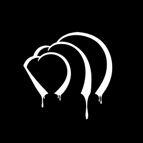 Screen shot 2016 08 22 at 10.27.54 am