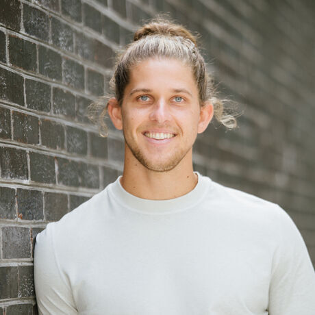 1e5315d6 f6c4 4e77 8bfc 4f823c198922