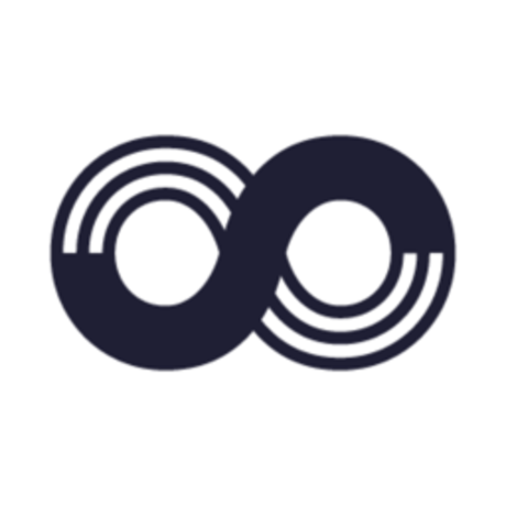 Ba7af151faa44d5eabb3fe1fb625fad2