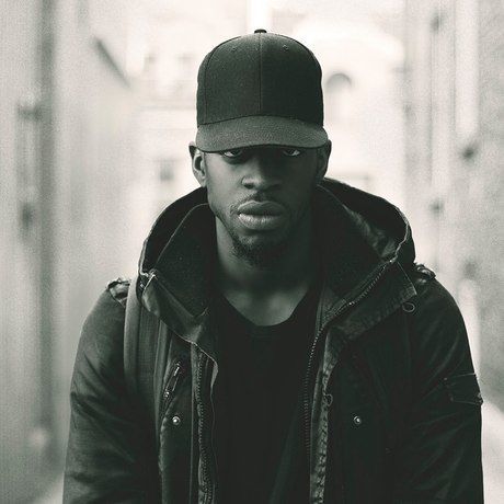 12032188 10156173910250525 1465864719657616615 n