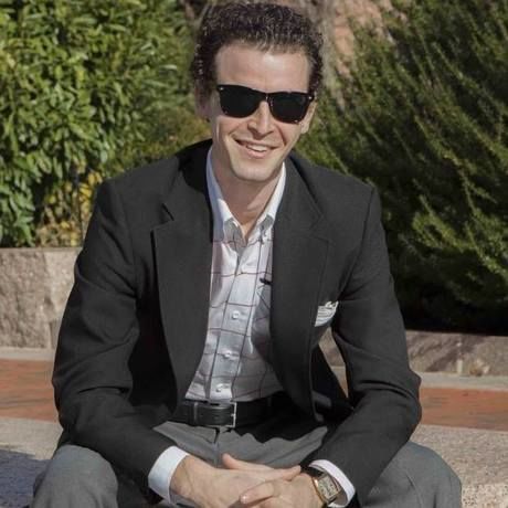 1235298 10101887149085277 1665626116226981469 n