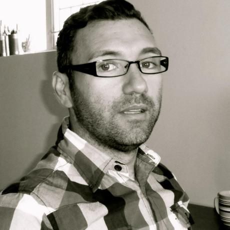 965163 10151471788042149 598383516 o