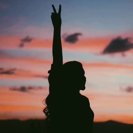 15590087 1420340751339853 3923887279738284644 n