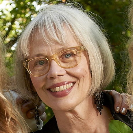 Rita id