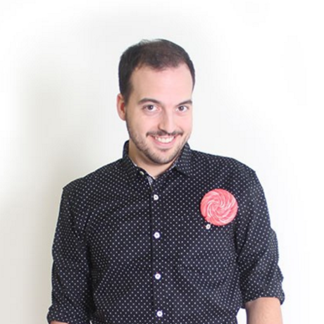 Capture d e cran 2015 12 14 a  11.02.14