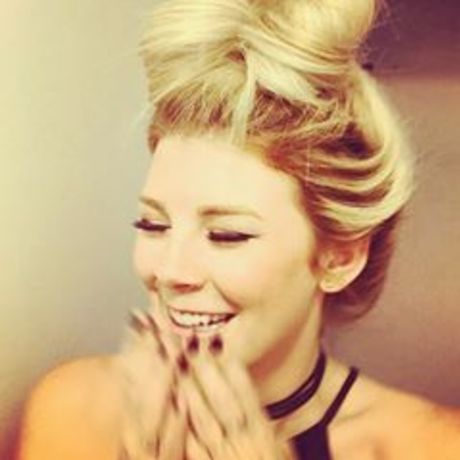 13903339 10102292407124838 7701918303580870523 n