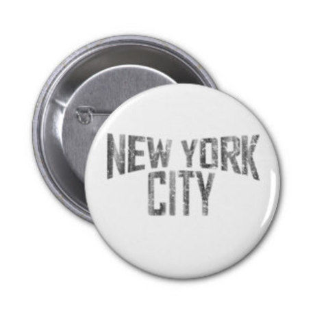 New york city dirty vintage pinback button r332ca64414274511af94756ffde8b841 x7j3i 8byvr 324