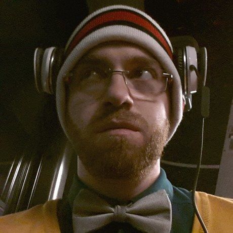 1493601 10151855645216947 302354986 o