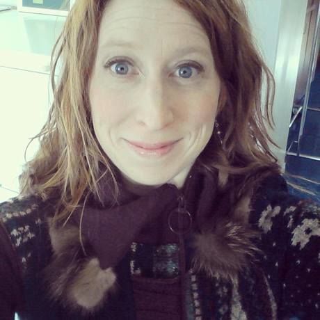 11753721 10153627491570359 5249781573888294952 n