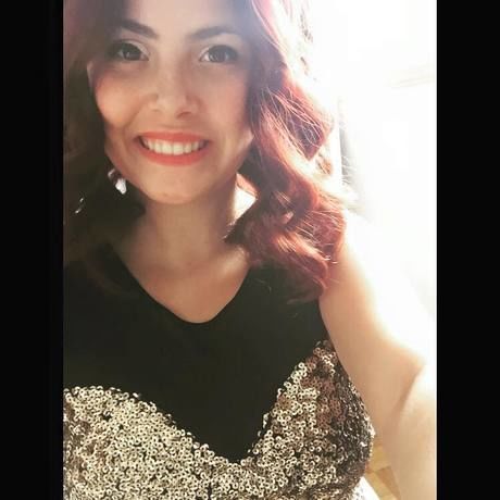 11201835 901931623210788 8043528390844706153 n