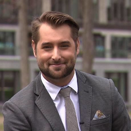 11183447 487158854768810 6038285821558141025 n