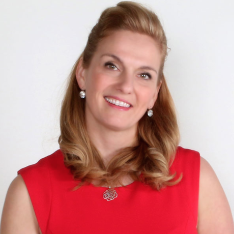 Capture d e cran 2015 12 14 a  11.04.45