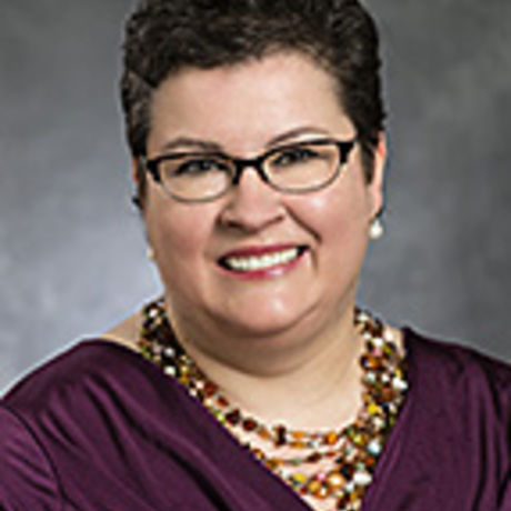 Kingsbury colleen web