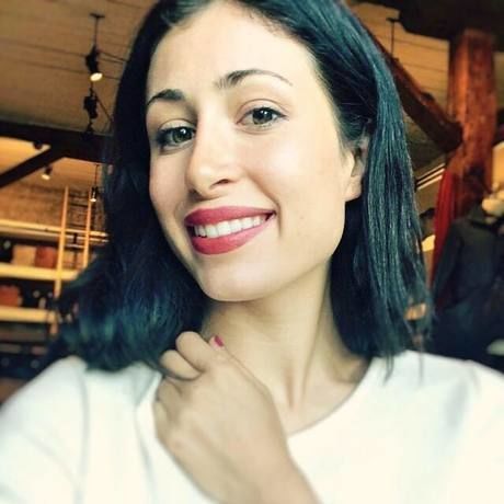 10574324 10205705956101802 8388690623471583386 n