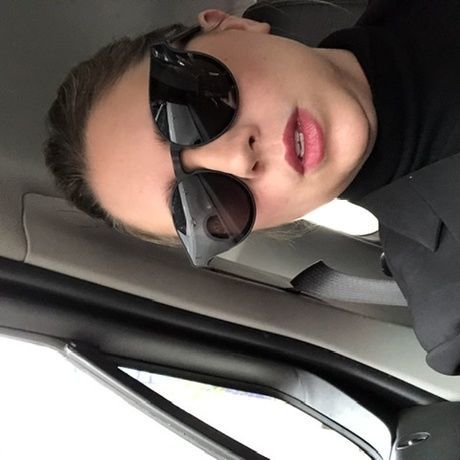 3b0d601a b0de 49d1 ae41 41e3c27a1b77