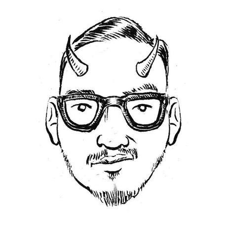 10516598 10152521643089346 5607950333873602847 n