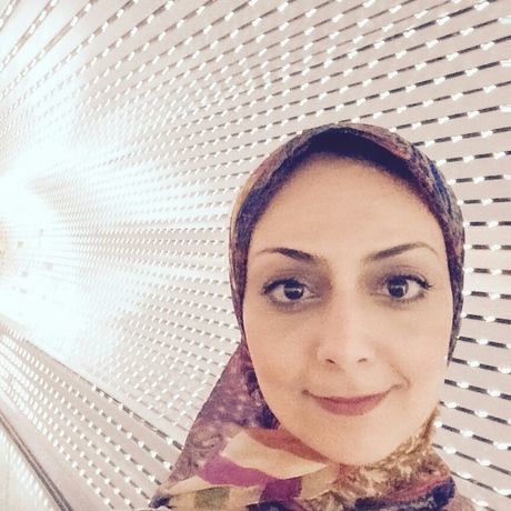 Img 20150403 172439 1 