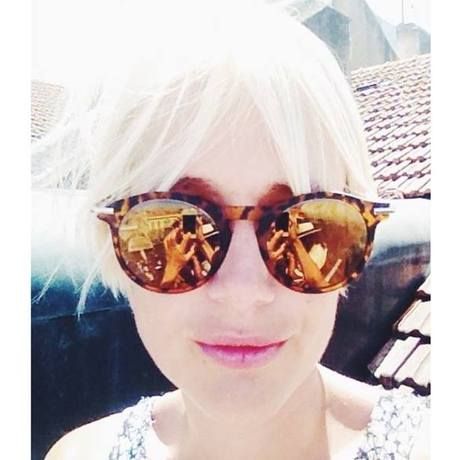 10580131 10152735247519623 5084067434618294449 n