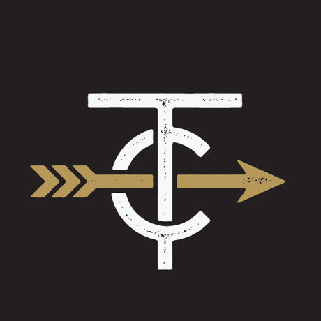 Tcw logo 