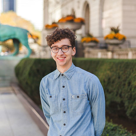 2016 magnaniheadshots bobcat smll