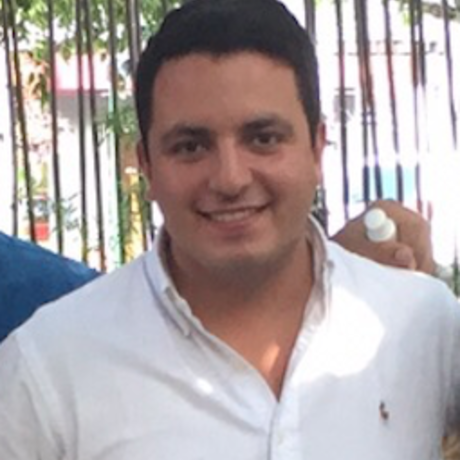 Screen shot 2015 12 14 at 11.13.17 a.m.