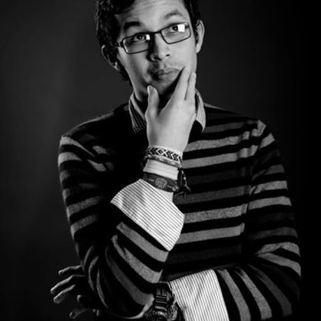 386072 10150470556878658 1190013658 n