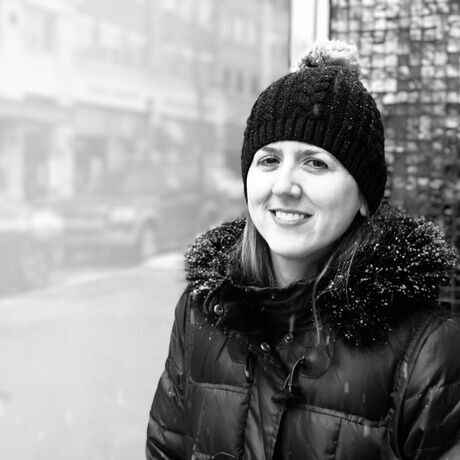 C9379881 627f 47a7 b542 3d461bfaeaf9