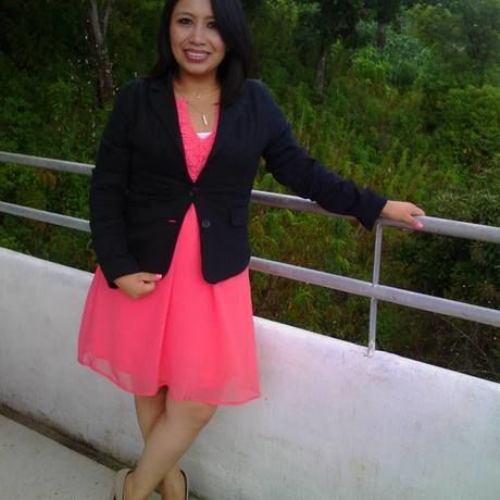 14237708 1654356258212356 974650762444444079 n