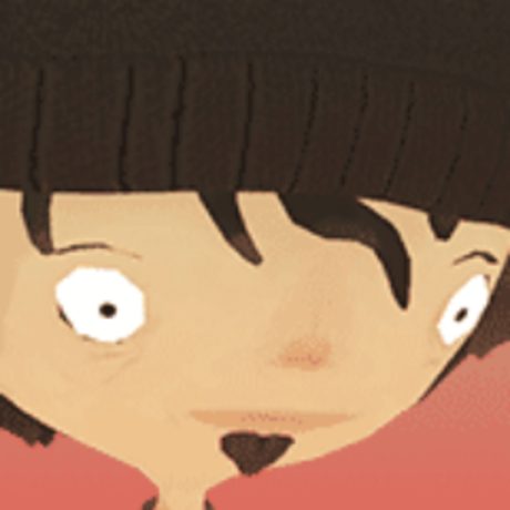 C0d6c054170a73d2ee6dc39aaf836855