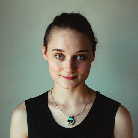 Audreyluisfinal  32 of 85 