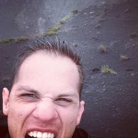 11881840 942774245768768 1385039942 n