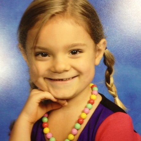 Ce94d0a2b94815134f516dcec86c01bf