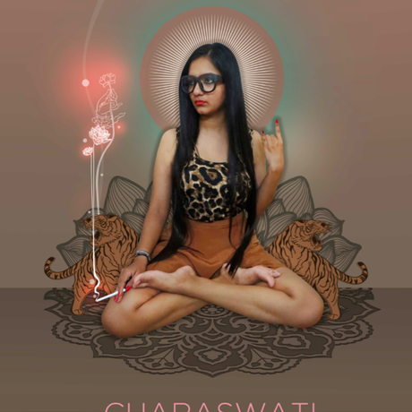 1380783 599823006741395 1469150988 n