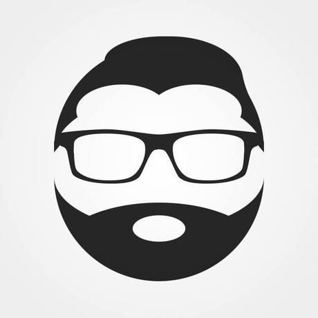 10917298 10206157742124131 8157368988716005578 n