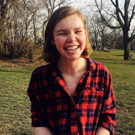 18278638 10155312301405152 2244530225546905095 o