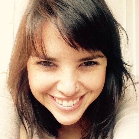 11000562 10100986026955980 3706220966312283293 n