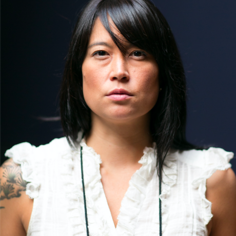 Screen shot 2016 02 22 at 4.29.57 pm