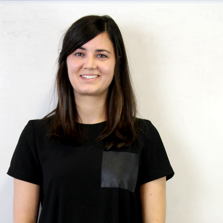 Professional profiles sm